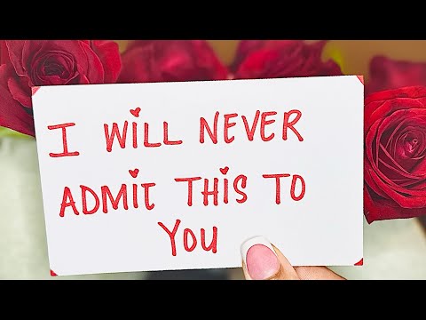 DM to DF💌OMG!😳😱They Tried Everything In Their Power To Hide This Shocking Truth From You⚠️SPECIFIC⚠️