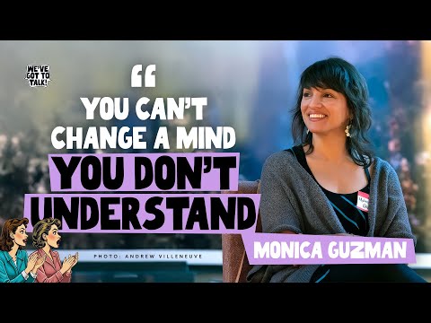 Why Talking Politics With Family Isn't Just Okay - It's Essential
