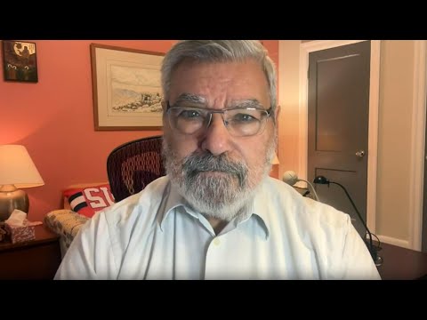 Trump says two-week period will allow agreement to be finalised