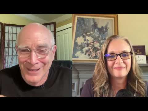 Former Forum Leader on abuse at Landmark, his 32 year journey, and his advice for the future