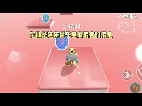 《参加探灵综艺后我火了》#一口气看完 #小说 #故事