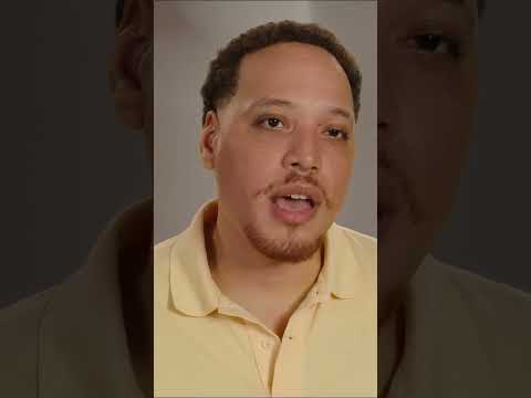 "A little paranoia is healthy." 😳 #90DayFiance #BeforeThe90Days