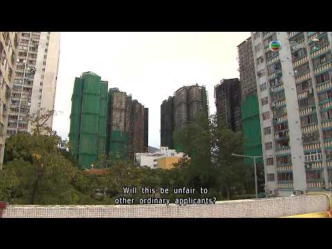 TVB News at 7:30｜22 Feb 2026｜HONG KONG English Latest NEWS｜