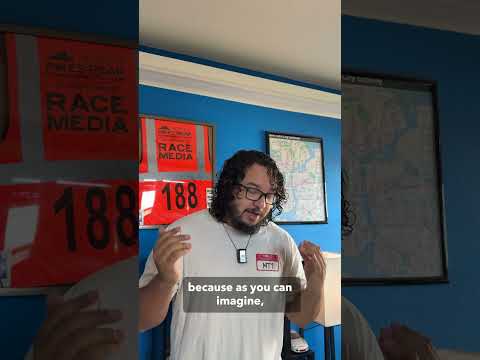 Why This State Wants to ELIMINATE Highway Speed Limits