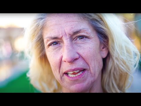 What's the most painful thing you've been told? (Strangers Answer)