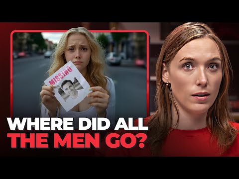 Women Are Wondering Where All The Men Went (Call-in Show) | Pearl Daily