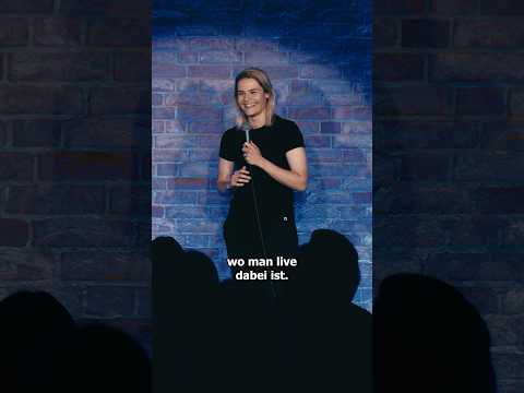 Wer filmt wird get**et