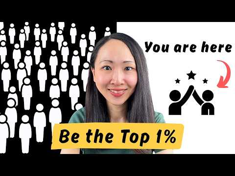 Use AI Better Than 99% of People in 2026