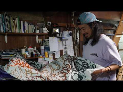 日本で作られる工芸品製作の秘密とは？世界を席巻するものづくりの裏側 TOP5