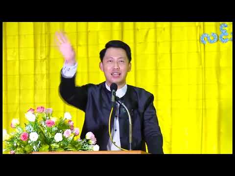 လင်းသိုက်ညွှန့်(မြန်မာ့မြေ)
How to useful your knowledge?