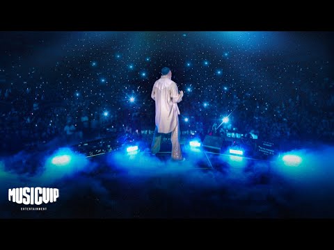 Grupo Firme - El Beneficio De La Duda (En Vivo)