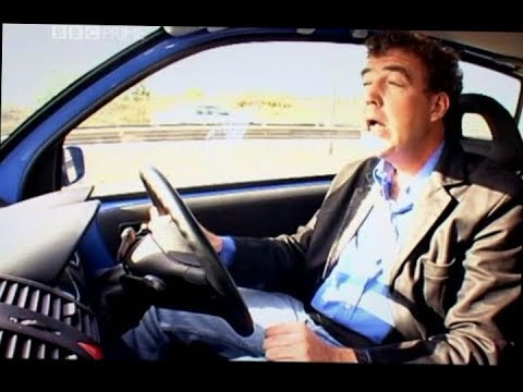 Jeremy clarkson Mocking and Arguing about Cars # 3 | Top Gear Funny compilation