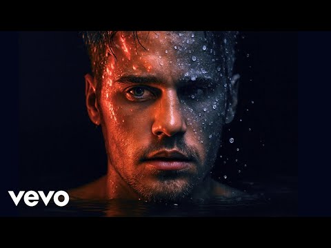 Justin Bieber - Love Cut Deep (Official Music Video)