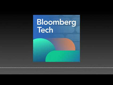 Investors Question AI Valuations | Bloomberg Tech