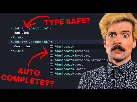 I Waited 3 Years For This Router. It STILL Blew My Mind.
