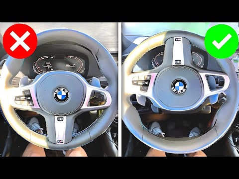 15 Driving Hacks You DON’T Know About (Pro Tips)