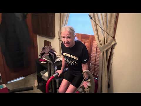 Carnivore Strong 💪isn’t just about eating meat