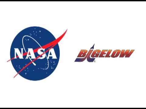NASA, Bigelow Human Space Exploration Agreement, May 23, 2013 (Audio Only)