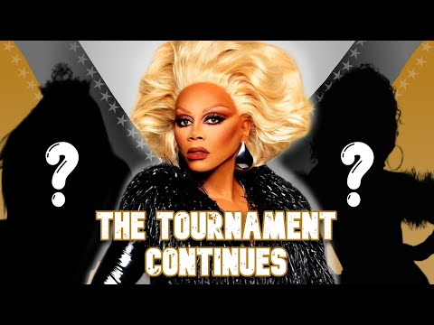 Analyzing the Drag Race All Stars 11 Cast