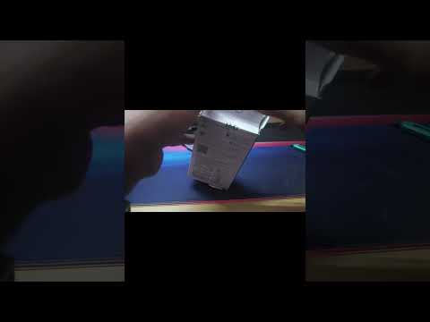 HMD touch 4G unboxing #nokia