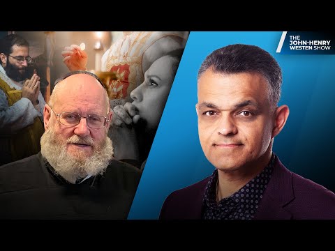 Meet the Traditional Redemptorists who CALLED OUT the Synodal Church