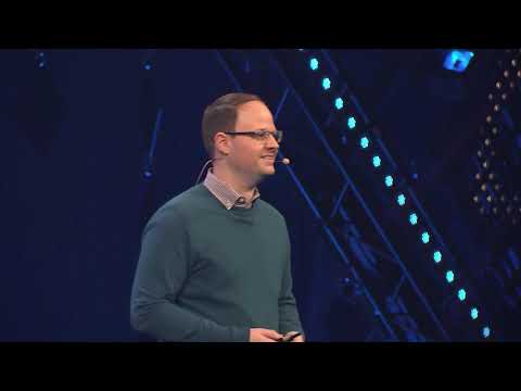 Casey Winters: Why Customer Onboarding is the Most Crucial Part of Your Growth Strategy