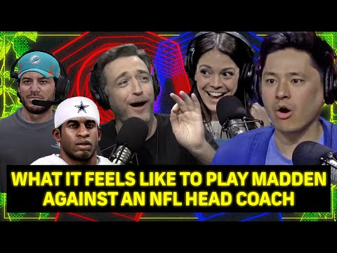 Share & Tell with Katie Nolan and Dan Soder | Pablo Torre Finds Out