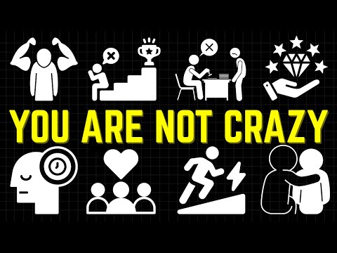 30 Strange Psychological Effects You Experience Daily