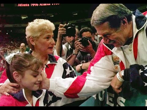 Glass Bottles  Bela Karolyi