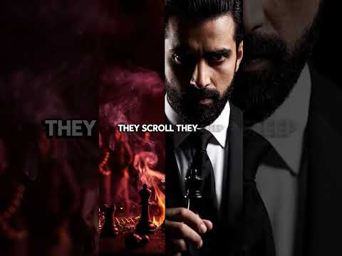 Nobody Talks About This Loneliness | Dark Philosophy