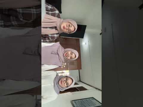 AWAS JANGAN KEMIRINGAN NANTI GA BISA TIDUR WKWK #masukberanda #beranda #shorts #trendingshorts #fyp