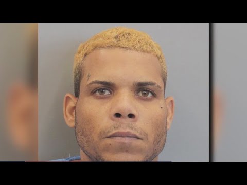 Mistrial declared following deadly chase