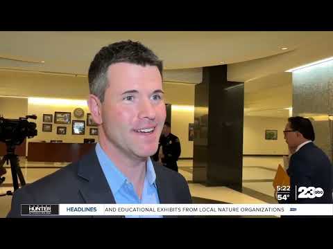 031126 5 a-d blocks jobfest, iran war latest