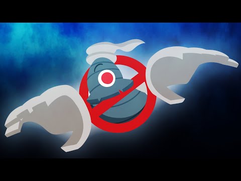 About the Ghost Type