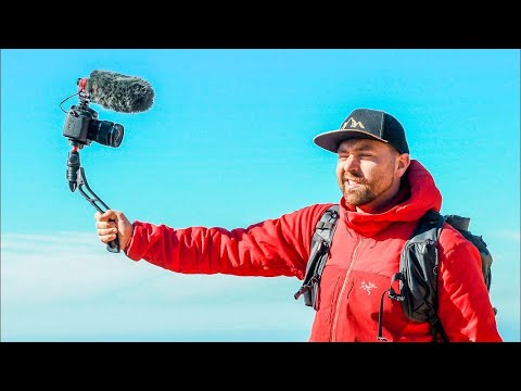 Real Advice to Creators Starting Their Channel in 2024