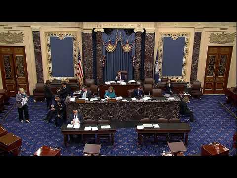 LIVE: What the Oligarchs Really Want