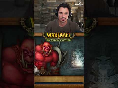 How To Taunt As Healer