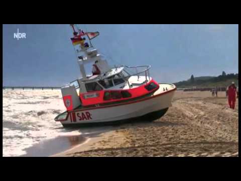 Original Hecht Video