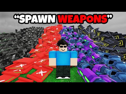 Anything I SAY, Comes To LIFE In 99 Nights!