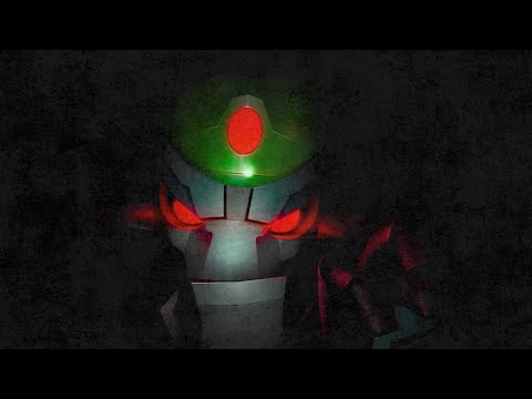 Ratchet and Clank Was Creepy | Occult in the Ordinary