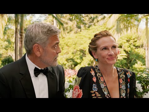 朱莉婭·羅伯茨的又一部經典之作！為了當下的幸福和快樂，你是否願意重蹈覆轍？【阿奕】