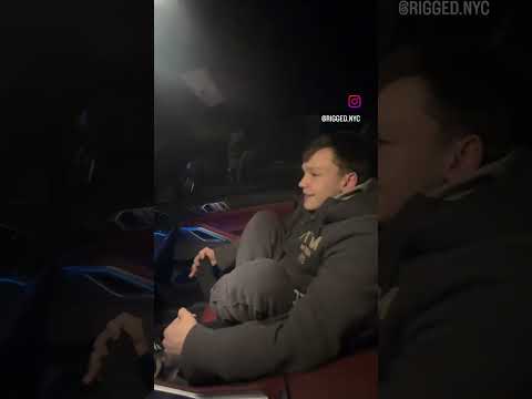 Funny Moments Gaught On Camera #184