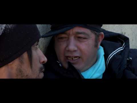 فيلم مغربي جديد... وريقات الحب. رفيق بوبكر