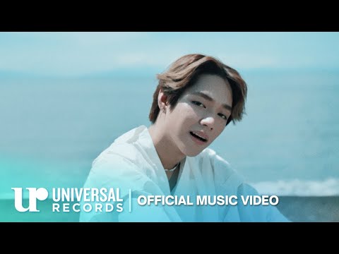 JL -  Alon (Official Music Video)