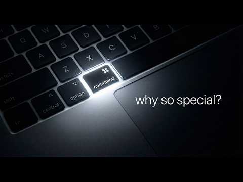 Why Windows Can't Copy This Apple Button?