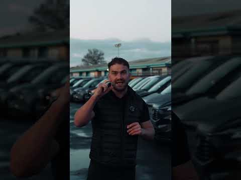 Black Friday Deals on Ford LV-RF's, Get them while they are HOT! 🔥🔥🔥🔥