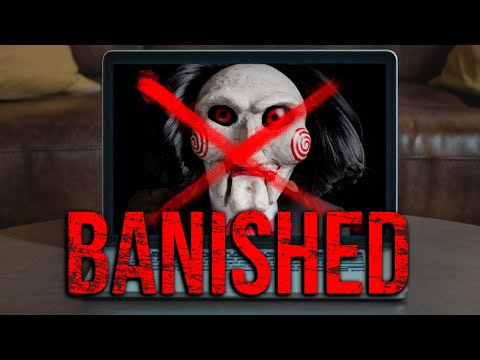 EASY HACK TO STOP MALWARE | DNS Filtering Guide