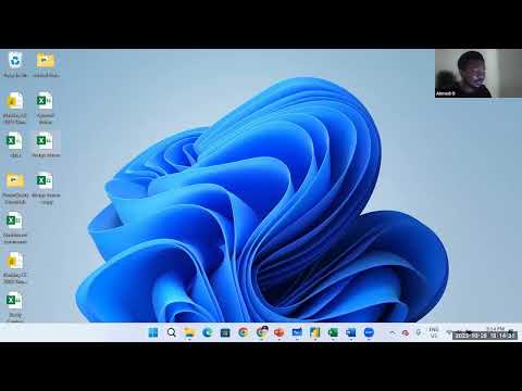 Power BI Developer Internship - How to approach and deliver power bi reporting requirements