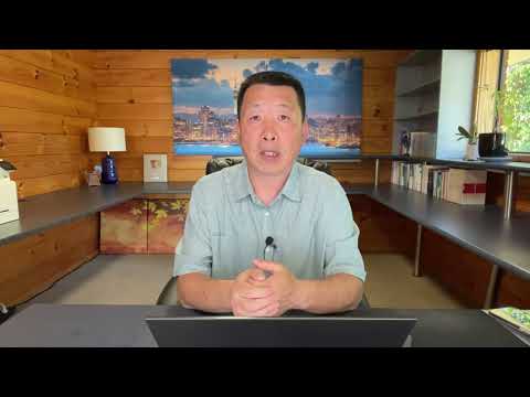 20251124直播：中日冲突实质性升级；美乌谈判：日内瓦挽回危局、卢比奥横跳、欧洲版28条、唯一输家；委内瑞拉这次真的危险了；观点：川普能否撼动美国的根基？（20251124第2015期）