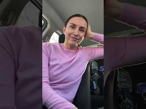 Прямой эфир с ответами на ваши вопросы